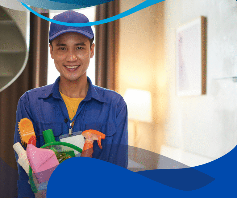 أفضل شركة تنظيف في عجمان 0589110472 – خدمات متميزة وأسعار مناسبة