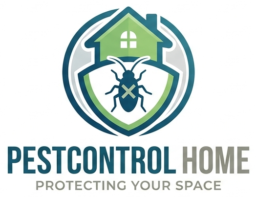 بست كنترول الامارات 24